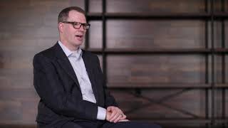 How Brivo Launched VSP   SHORT2 HD 1080p screenshot 3