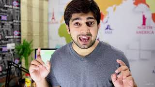 Write quicker HTML5 and CSS 3; productivity hacks with emmet - learn Emmet