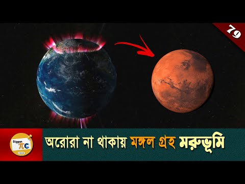 ভিডিও: চৌম্বক পর্দা কি?