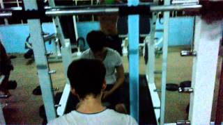 WP 20150428 002