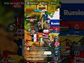 stealing mapping vids