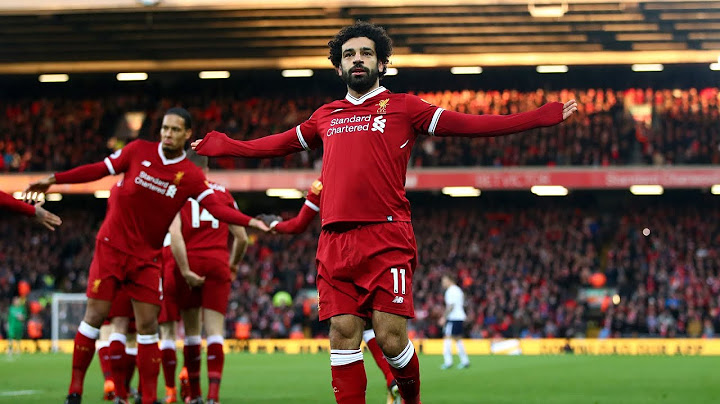 ملخص مباراة ليفربول وتوتنهام 3-6 🔥 الدوري الانجليزي 2018 تعليق عصام الشوالي HD💣