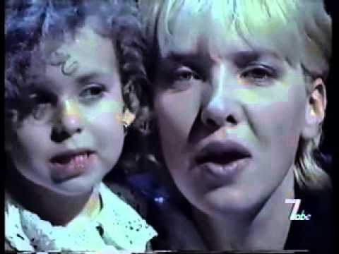 Silvia Dumitrescu - Frumusetea lumii
