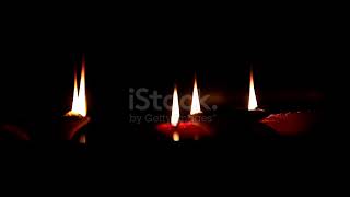 2,513 Diwali Stock Videos and Royalty Free Footage iStock 3 2,513 Diwali Stock Videos and Royalty Free Footage iStock 3