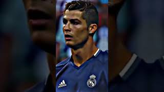 MESSI VS RONALDO .LETS END THIS DEBATE