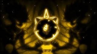 Corrupo Funk  Zxnc Darkanase Ntpv over Slowed perfectly Slowed