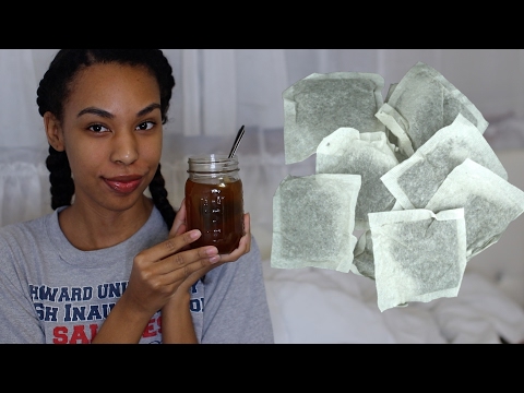 how-to-get-clear-skin,-body-cleanse,-and-a-healthy-lifestyle-with-detox-tea