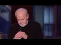 George Carlin on Death - RIP