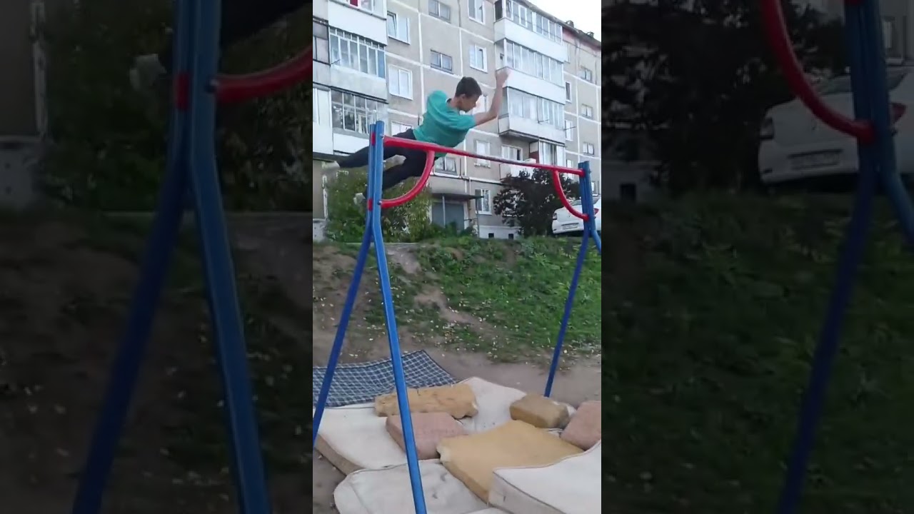 мне так нравится его стиль😍😍😍 