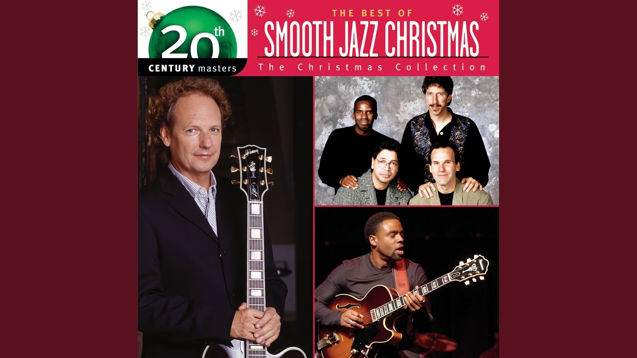 在 YouTube 上观看 Christmas Time Is Here 在 YouTube 上观看 Christmas Time Is Here