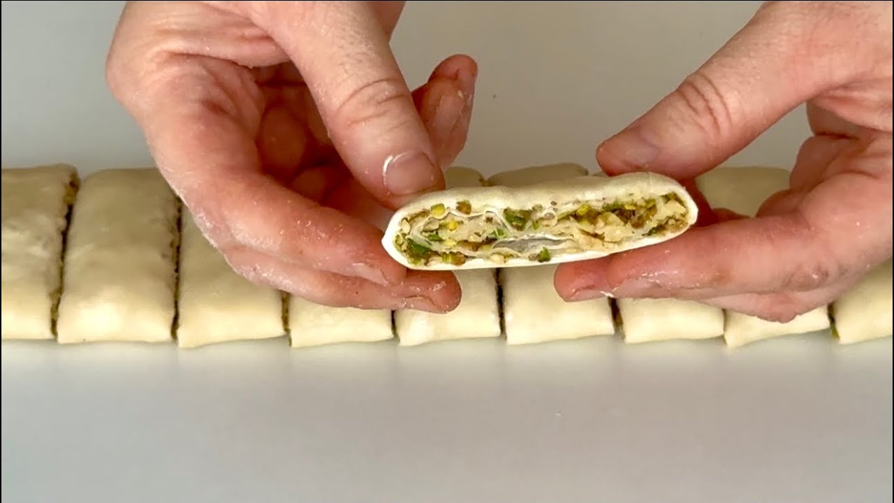 Приготовить это блюдо легко сможет каждый, у кого дома есть нож ❗ ПРОСТО И БЫСТРО