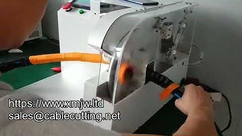 Automatic Tape Winding Machine Cable Harness Wrap Tape Winding Machine Handheld Wire Taping Tool Equ
