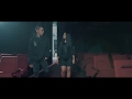 JUNO feat. Nicole Cherry - Grenada (Official video)