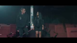 JUNO feat. Nicole Cherry - Grenada (Official video)