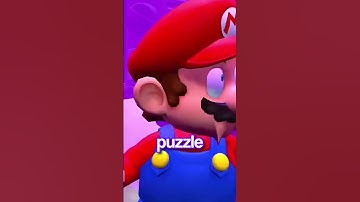 Thumbnail of PUZZLE PARK SMG4 WOTFI 2024 #smg4