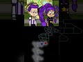Lily LOVEBRAIDS Buys Her FIRST HOUSE! ( Poppy Playtime Animation) Part 2 #lovebraids #lily #edit