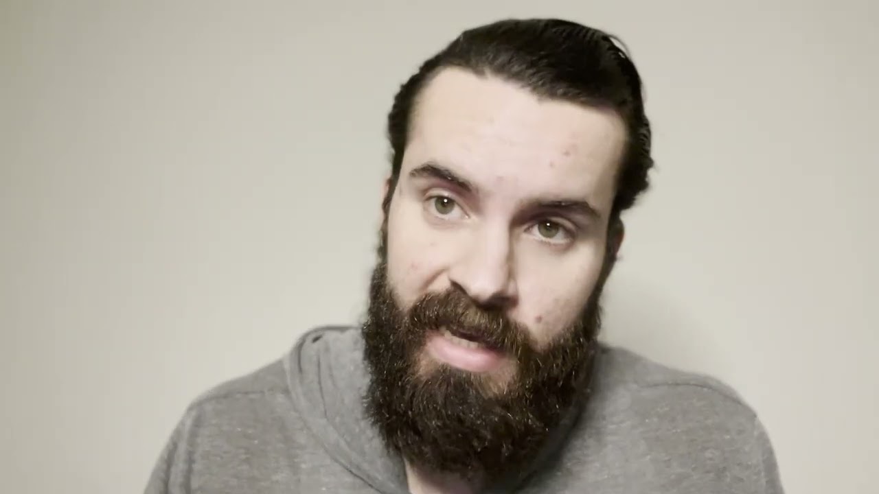 How meditation changed my life