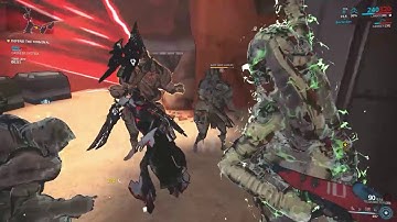 Limbo mobile defence solo - sortie