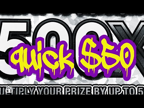 #scratchofftickets #floridalottery #spacecoast #claimer #shorts #scratchcards #massivewin