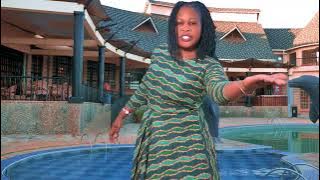 AIC NGOLENI CHOIR-IMEANDIKWA( VIDEO)