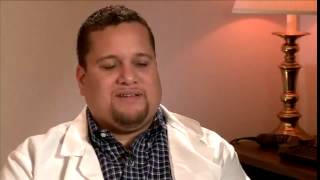 Beavercreek Family Physicians
