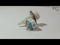 Replacing your Maytag Washer Hot Water Valve