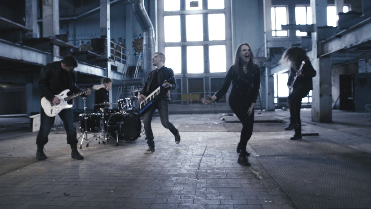 Watch Memoremains - Inferno (Official Music Video) on YouTube Watch Memoremains - Inferno (Official Music Video) on YouTube
