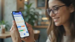 Meet FriendsBuddy: Innovative Apps, Smart Tools &amp; Exciting Games! 📱✨ #edtech #friendsbuddy #tech