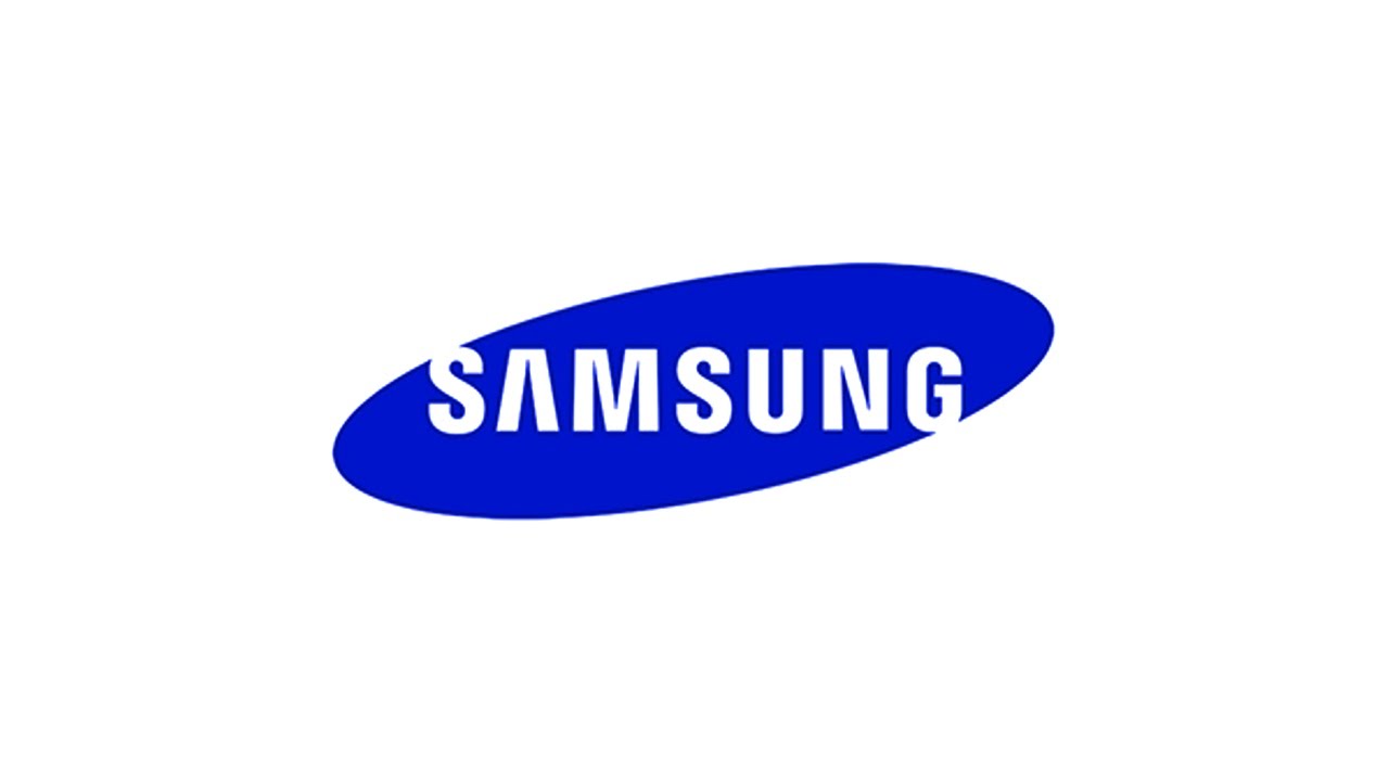 SAMSUNG Pure Bell notification SMS Ringtone Sound Effect Improved