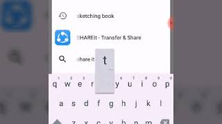 How to add fortnite sticker on whatsapp screenshot 1