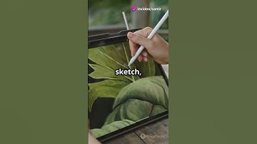 Mind Blowing AI Magic Trick! 🤯