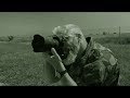 [Métier] Photographe dans l'armée de l'air