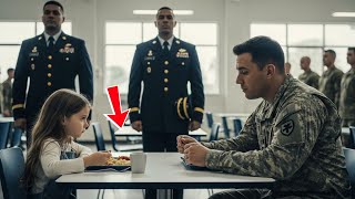 SEAL Admiral Asked a Quiet SEAL Dad His Call Sign — Until “Iron Ghost” Made Him Freeze