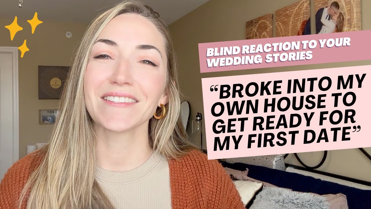 Emergency Room Rush Takes an Unexpected Turn