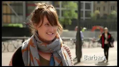 Navigate B2 Upper Intermediate - Escape - Unit 2