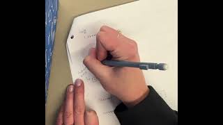 Calculus - Unit 4 pg. 14-15 (Implicit Diff) Net Worth