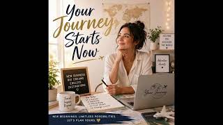 Travel Agent-Your Journey Starts Now
