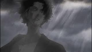 JONY, HammAli - Наверно, ты меня не помнишь (slowed 10min version)