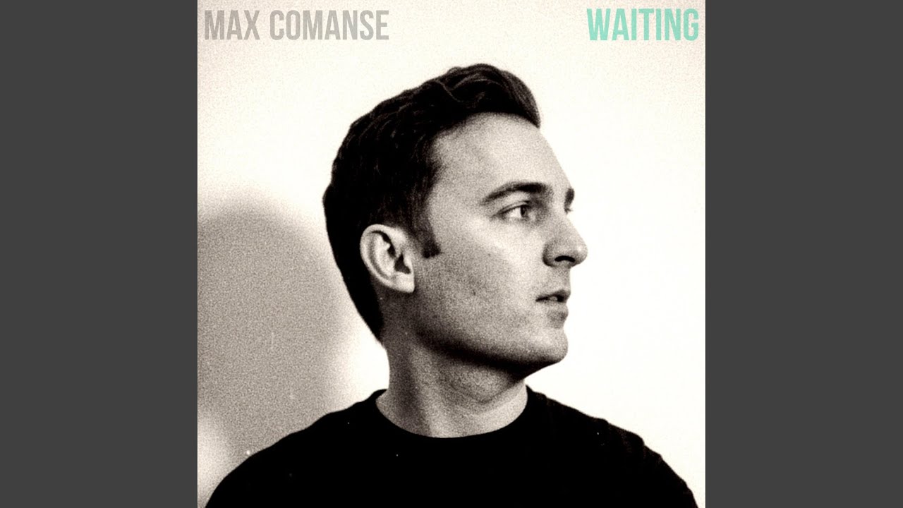 Guarda Waiting su YouTube Guarda Waiting su YouTube