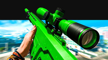 the Hitscan MCPR-300 Build for DMZ and Warzone 2 🔥