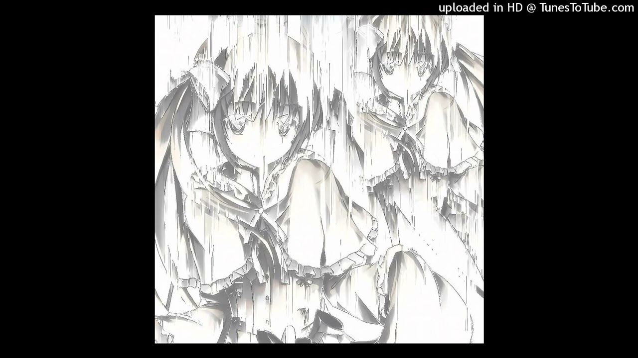 (free) digicore + kristiee + mapt0v + junoes type beat - strano + @dreen