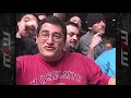 LA Park vs Sabu