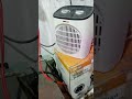 online available fen hitar#fans #heater