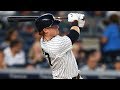 Clint Frazier | 2017 Highlights | HD