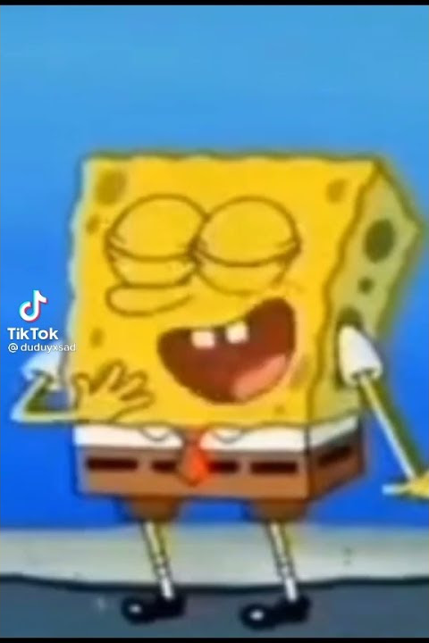 Memek ||di tiktok firal