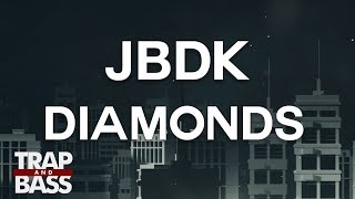 JBDK - Diamonds