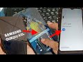 Unlock Password Samsung Galaxy A10s 2025 Bypass FRP Samsung A10s Free Working рџ Ї Without Pc Unlock Password Samsung Galaxy A10s 2025 Bypass FRP Samsung A10s Free Working рџ Ї Without Pc