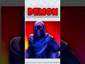 Why PAC MAN Is A DEMON 
