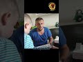 РАСКРЫТА ПРАВДА О МИДИ ГАРМОНИ ПРОФ ПЛЮС Честный отзыв от покупателя мидигармонь купитьгармонь РАСКРЫТА ПРАВДА О МИДИ ГАРМОНИ ПРОФ ПЛЮС Честный отзыв от покупателя мидигармонь купитьгармонь