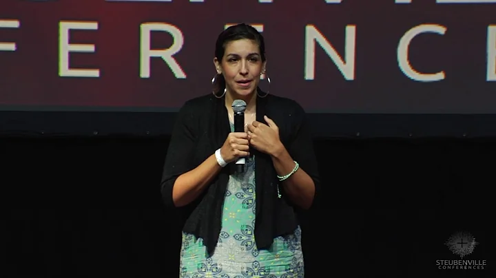 Noelle Garcia - Elevated Living - Steubenville Florida 2017